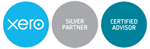 Xero - Silver Advisors